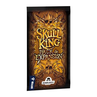 paquete-de-expansion-de-skull-king