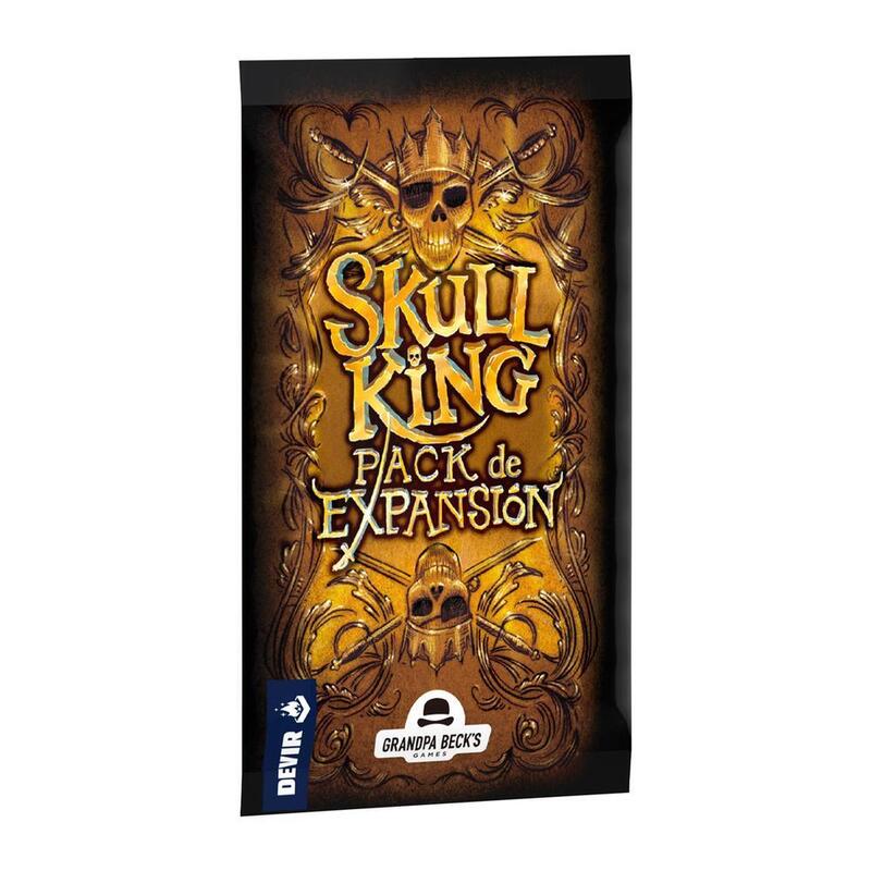 paquete-de-expansion-de-skull-king