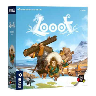 juego-de-mesa-loot