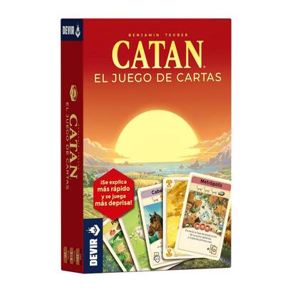 catan-juego-de-cartas