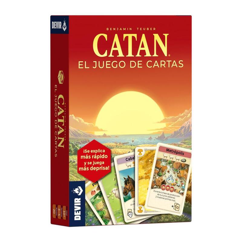 catan-juego-de-cartas