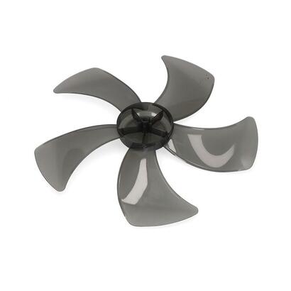 aspa-de-recambio-para-ventilador-33052