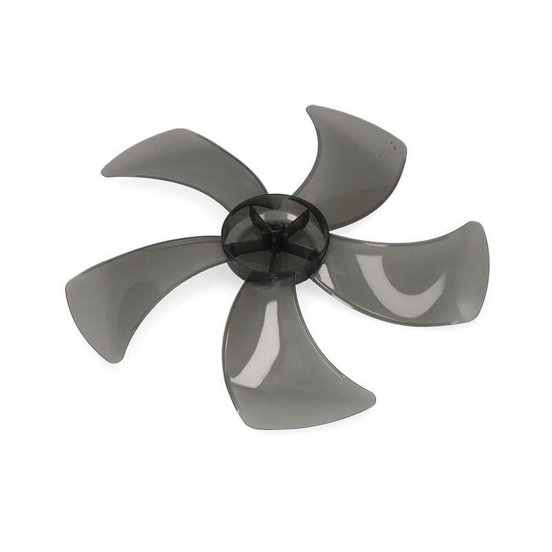 aspa-de-recambio-para-ventilador-33052