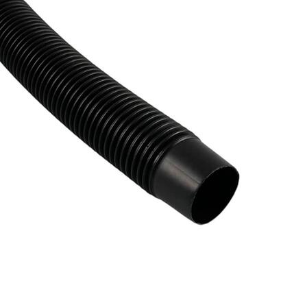 tubo-de-plastico-recambio-para-nebulizador-del-ventilador-33052
