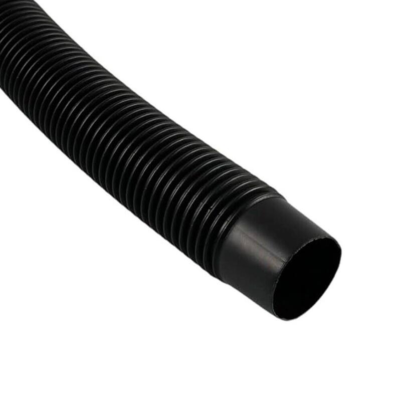 tubo-de-plastico-recambio-para-nebulizador-del-ventilador-33052