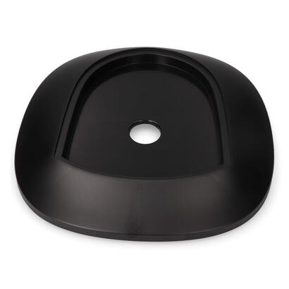 base-de-plastico-recambio-para-ventilador-33052
