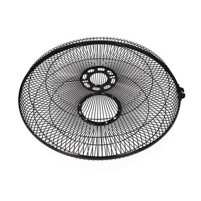 rejillas-de-recambio-para-ventilador-33052