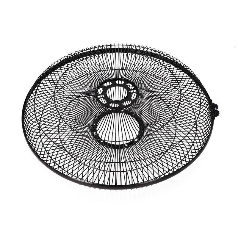 rejillas-de-recambio-para-ventilador-33052