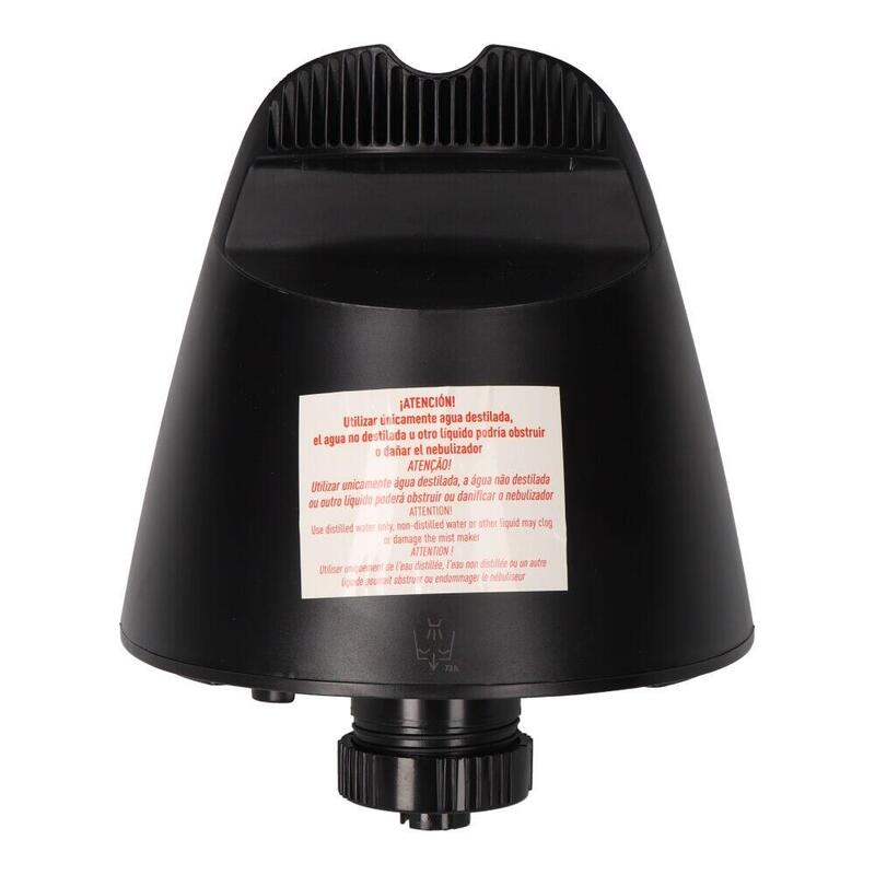 deposito-recambio-ventilador-33052