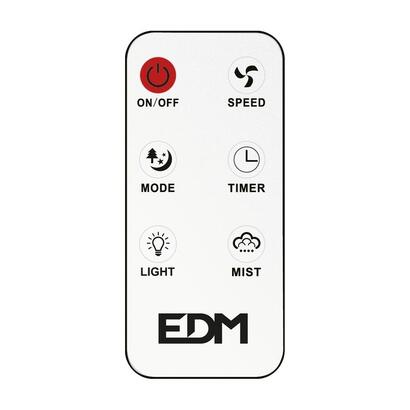 control-remoto-recambio-para-33052