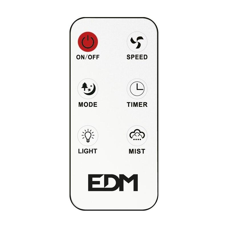 control-remoto-recambio-para-33052