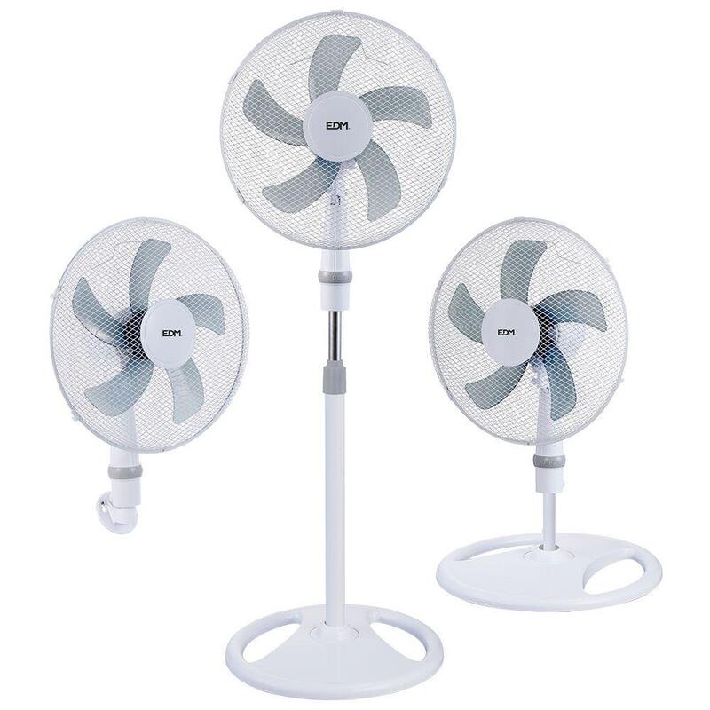 ventilador-3-en-1-blanco-potencia-45-w-aspas-o40-cm-altura-regulable-107-133-cm