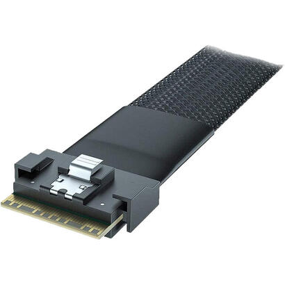 supermicro-cable-cbl-mcio-1228m5re-mcio-x8-str-auf-mcio-x8-str-28cm