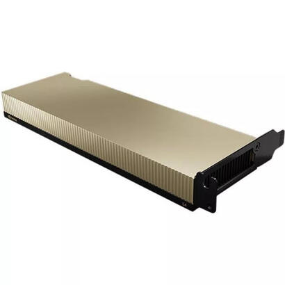 tarjeta-grafica-nvidia-tesla-rtx-pro-4500-negrowell-server-edition-32gb-gddr7-pcie-50-x16-900-2g147-0000-000