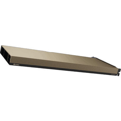 tarjeta-grafica-pny-nvidia-tesla-rtx-pro-4500-negrowell-server-edition-32gb-gddr7-pcie-50-x16-tcsrtxpro4500se-pb