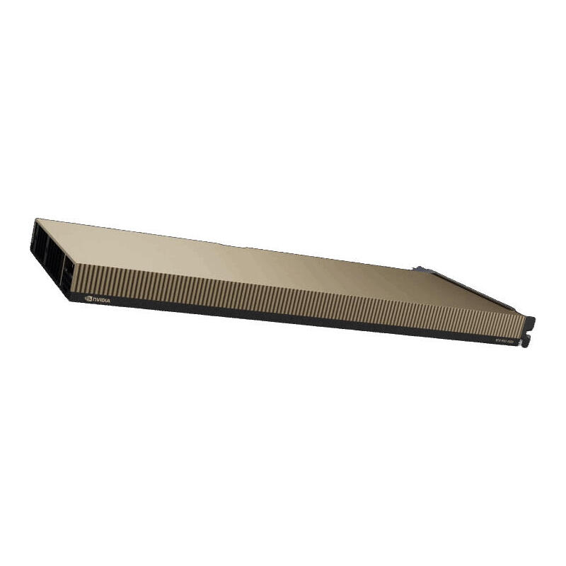 tarjeta-grafica-pny-nvidia-tesla-rtx-pro-4500-negrowell-server-edition-32gb-gddr7-pcie-50-x16-tcsrtxpro4500se-pb