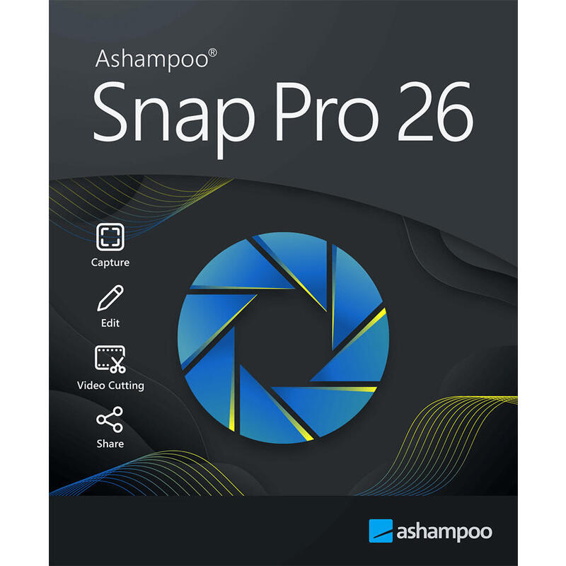 ashampoo-snap-pro-26-1-pc-perpetual-esd