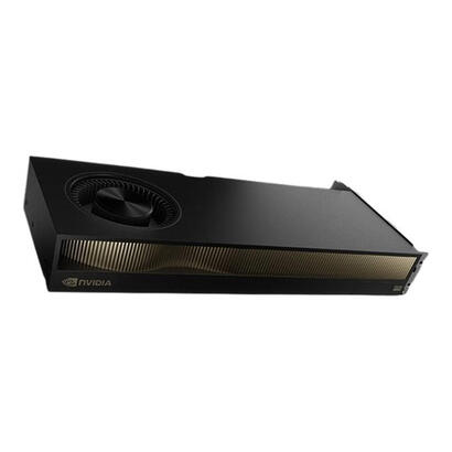 tarjeta-grafica-nvidia-rtx-pro-5000-blackwell-rtx-pro-5000-blackwell-72-gb-gddr7-pcie-50-x16-4-x-displayport-al-por-menor