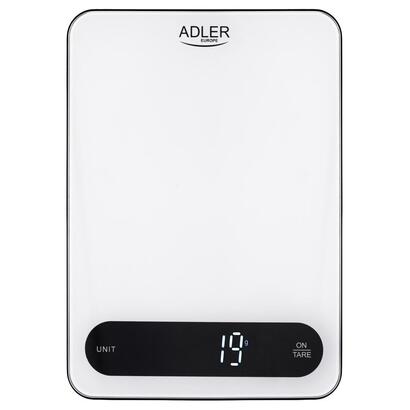 waga-kuchenna-adler-ad-3177wb-bialo-negro