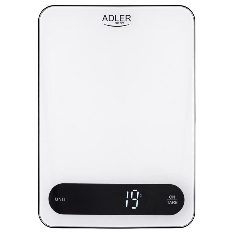 waga-kuchenna-adler-ad-3177wb-bialo-negro