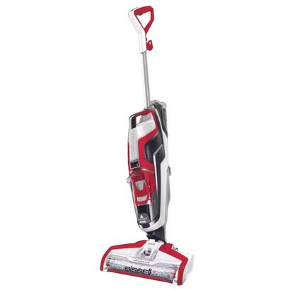 bissell-vacuum-cleaner-cross-wave-3in1-rojo-22034