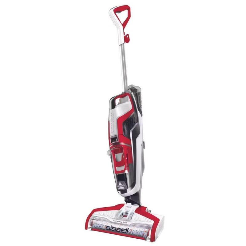 bissell-vacuum-cleaner-cross-wave-3in1-rojo-22034
