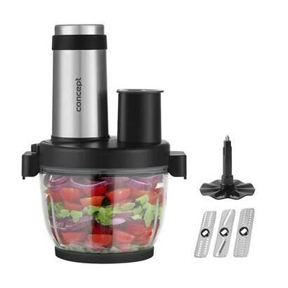 robot-concept-rm3300-de-cocina-2-l-negro