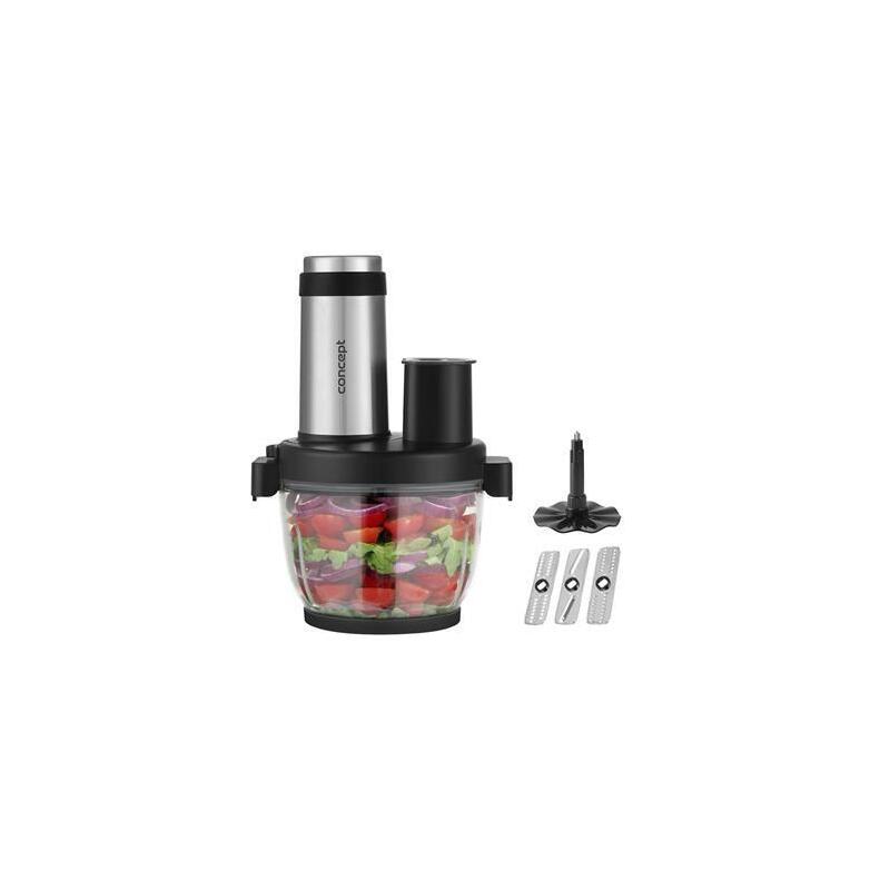 robot-concept-rm3300-de-cocina-2-l-negro
