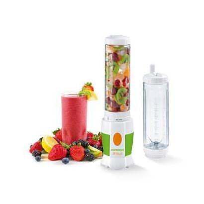 batidora-concept-sm3380-05-l-de-vaso-180-w-verde-blanco