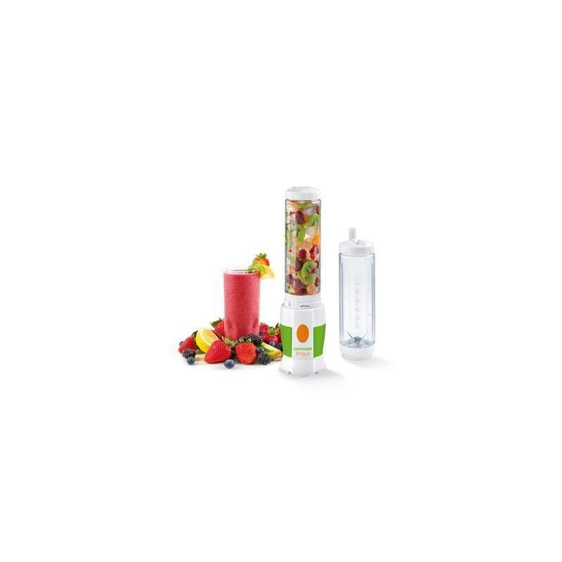 batidora-concept-sm3380-05-l-de-vaso-180-w-verde-blanco