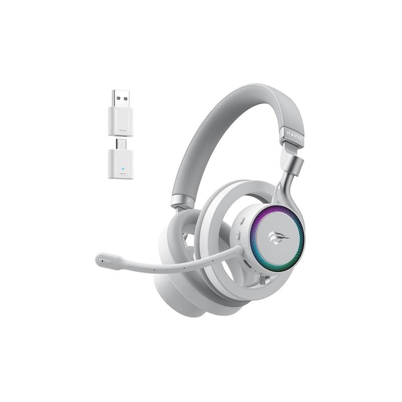 auriculares-havit-fuxi-h8-con-cableinalambricos-para-juegos-blancos