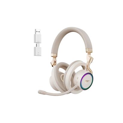 auriculares-havit-fuxi-h8-con-cableinalambricos-para-juegos-dorados