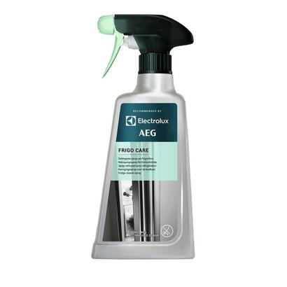 preparat-czyszczacy-do-lodowek-electrolux-m3rcs301-500ml