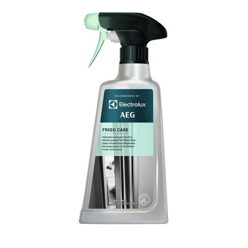 preparat-czyszczacy-do-lodowek-electrolux-m3rcs301-500ml