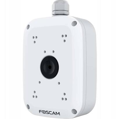 puszka-biala-foscam-fab28h