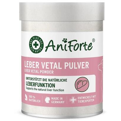 aniforte-proszek-na-watrobe-para-perro-100g