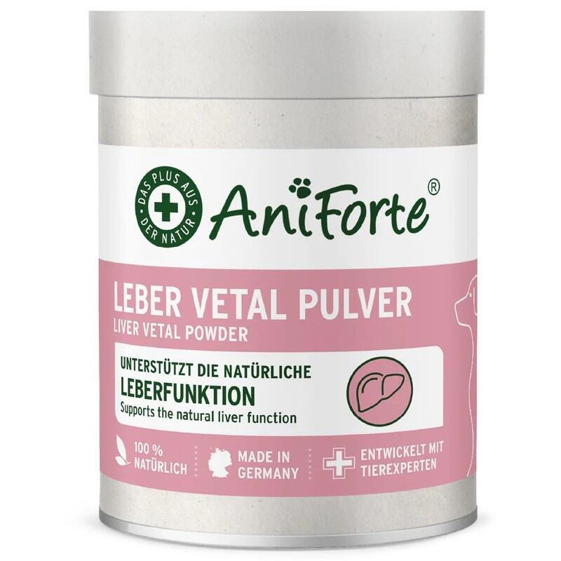aniforte-proszek-na-watrobe-para-perro-100g