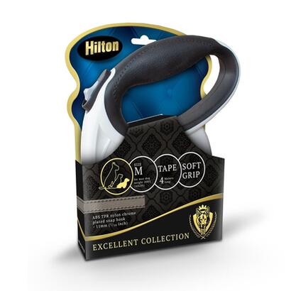 hilton-smart-dog-m-20-kg-correa-retractil-blanco-negro-4-m