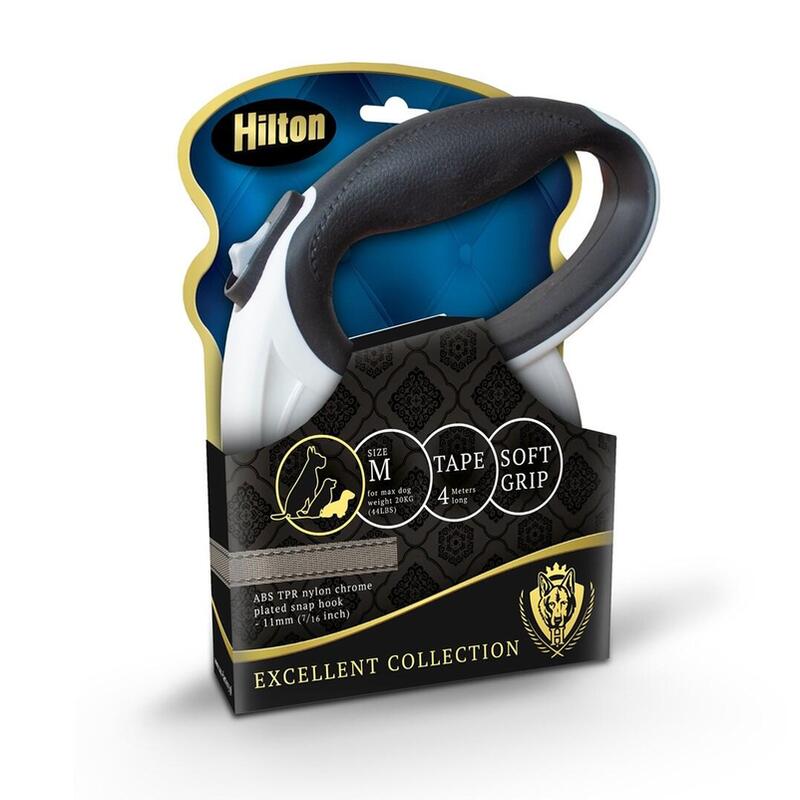 hilton-smart-dog-m-20-kg-correa-retractil-blanco-negro-4-m