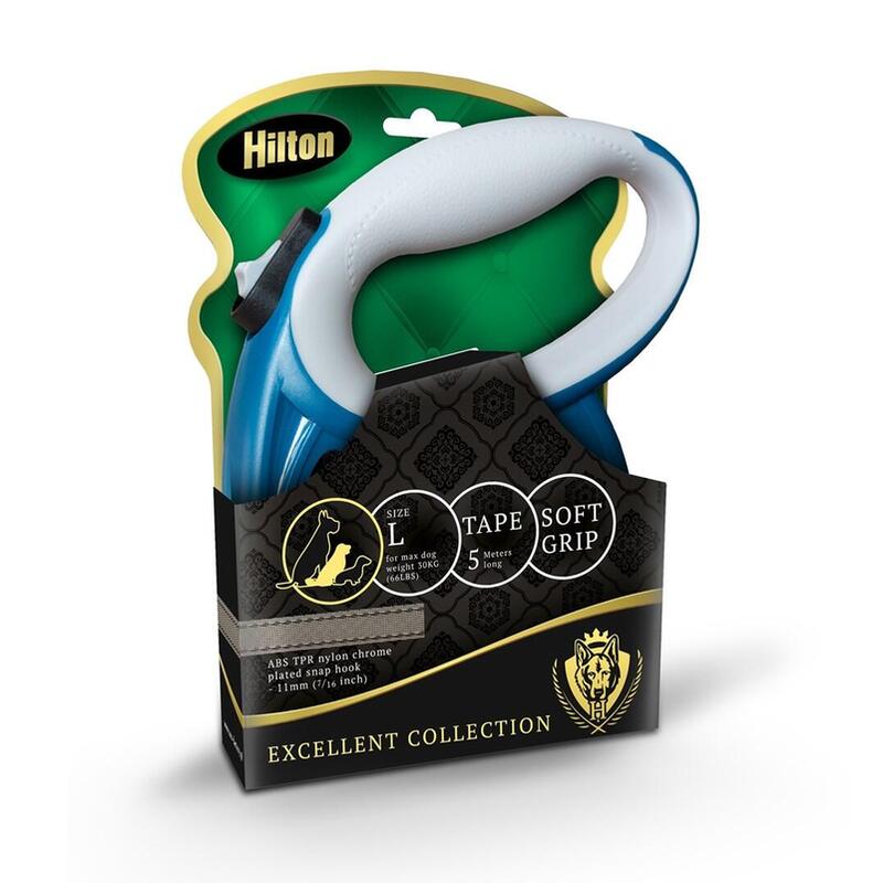 hilton-smart-dog-l-30-kg-correa-retractil-azul-marino-gris-5-m