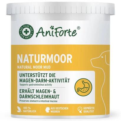 aniforte-naturalne-borowiny-wsparcie-ukladu-pokarmowego-300g