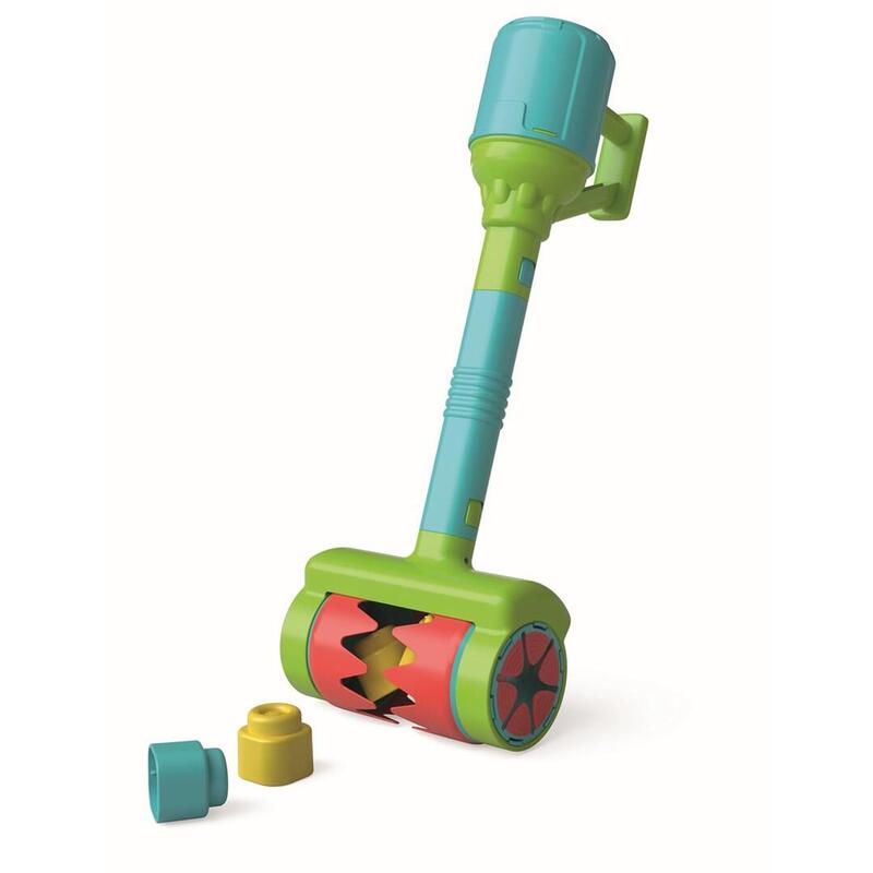 clementoni-clemmy-soft-vacuum-cleaner