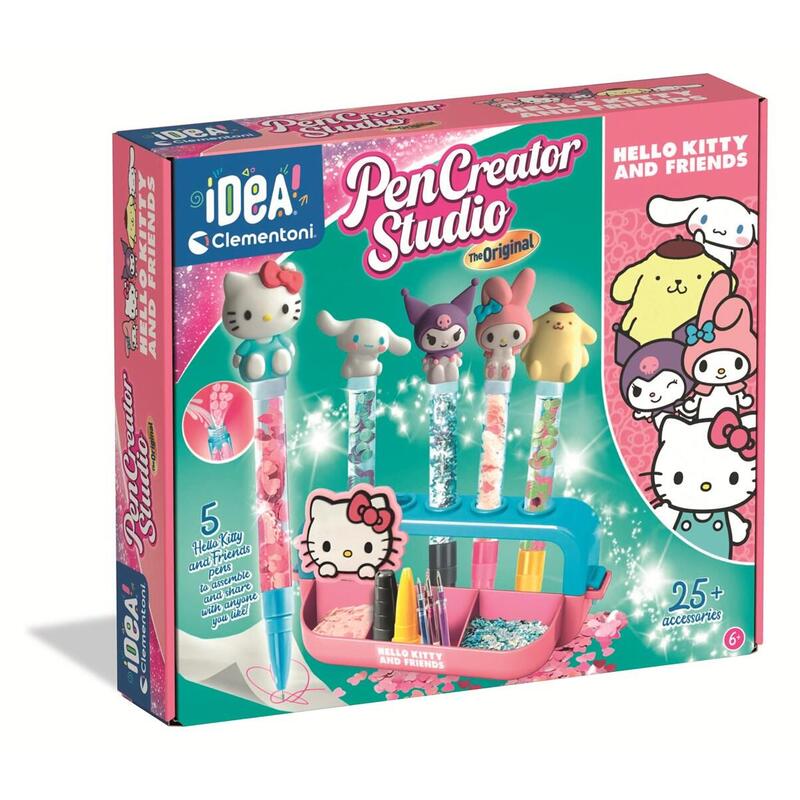 clementoni-idea-18276-juguete-de-arte-y-manualidades