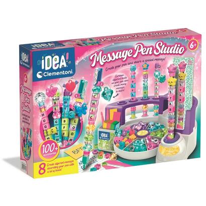 clementoni-idea-art-fabrica-de-boligrafos-con-mensaje