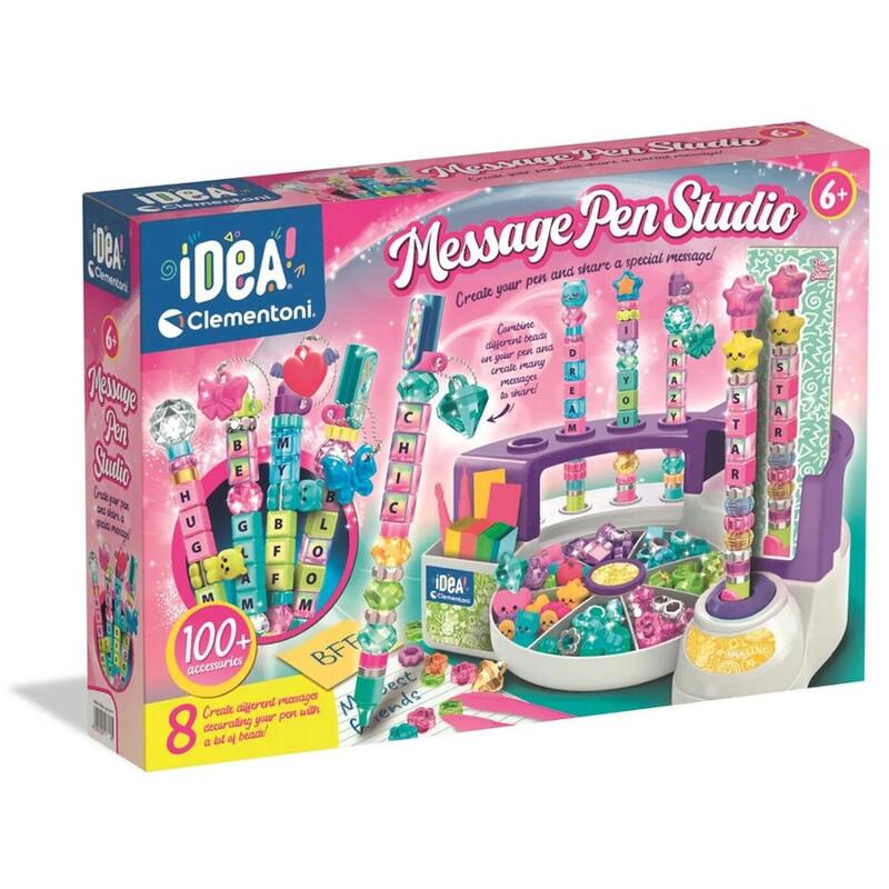 clementoni-idea-art-fabrica-de-boligrafos-con-mensaje