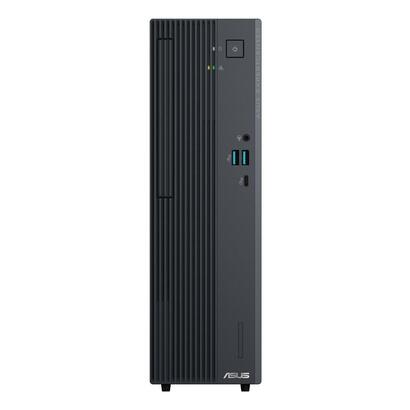 pc-asus-expertcenter-p500-sff-p500sv-07240h0040-intel-core-7-240h-16-gb-ddr5-sdram-512-gb-ssd-pc-gris