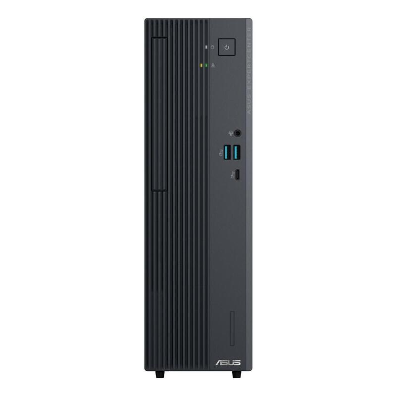 pc-asus-expertcenter-p500-sff-p500sv-07240h0040-intel-core-7-240h-16-gb-ddr5-sdram-512-gb-ssd-pc-gris