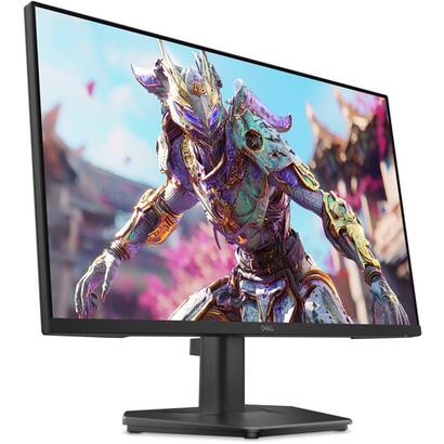 monitor-dell-se2426hg-238-1920-x-1080-pixeles-full-hd-lcd-negro