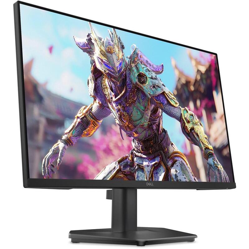 monitor-dell-se2426hg-238-1920-x-1080-pixeles-full-hd-lcd-negro