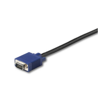 startech-cable-de-46m-kvm-usb
